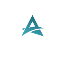 azulvibesboatrentals.com